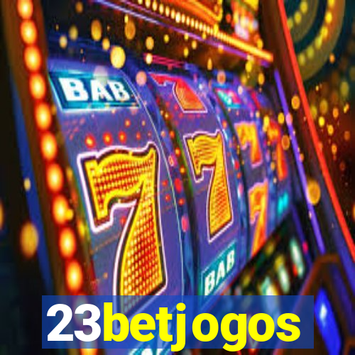 23betjogos