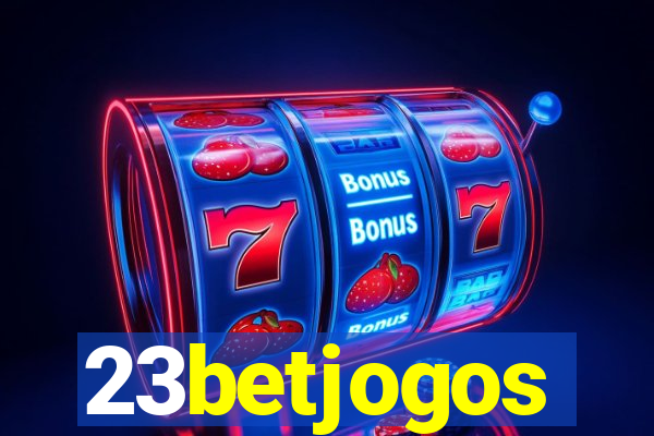 23betjogos