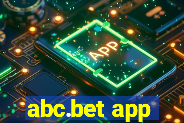 abc.bet app