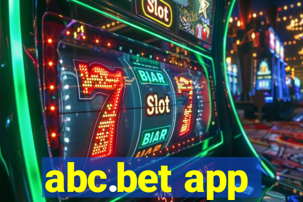 abc.bet app