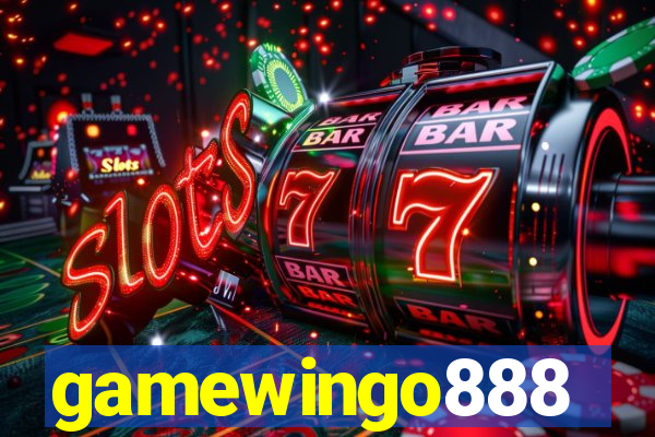 gamewingo888