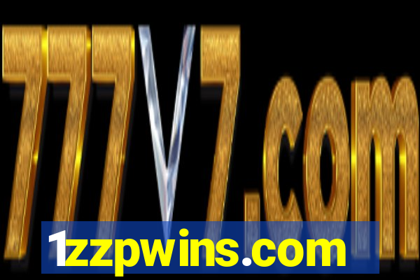 1zzpwins.com