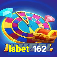 lsbet 162