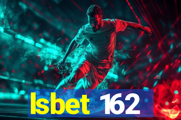 lsbet 162