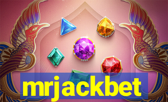 mrjackbet