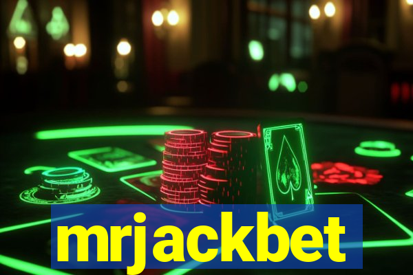 mrjackbet