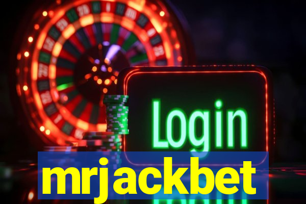 mrjackbet