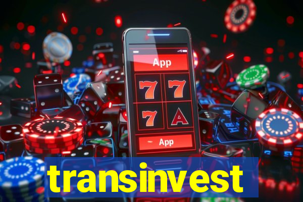 transinvest