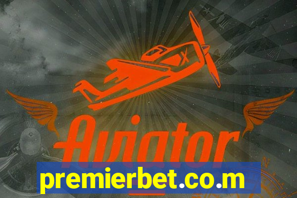 premierbet.co.mz