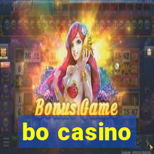 bo casino