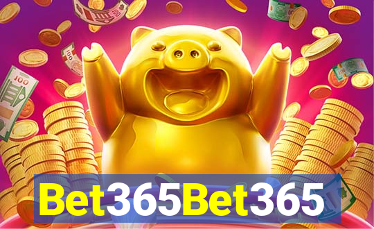 Bet365Bet365