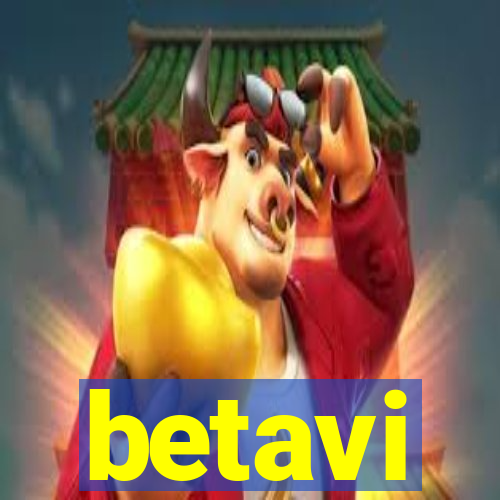 betavi