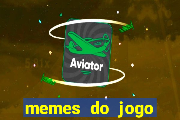 memes do jogo corinthians x palmeiras hoje