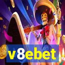 v8ebet