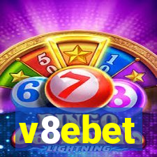 v8ebet