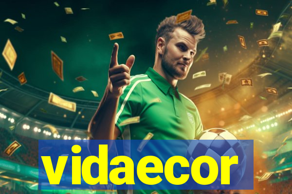 vidaecor