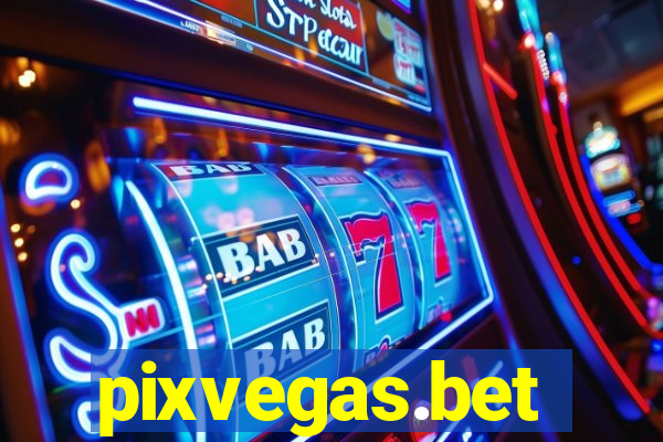 pixvegas.bet