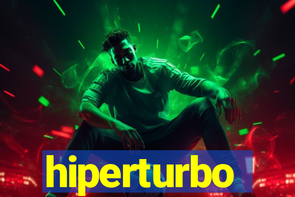 hiperturbo