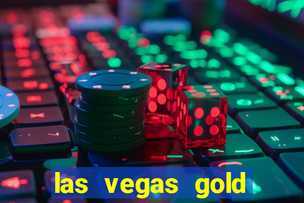 las vegas gold coast hotel casino nv us