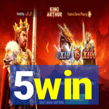 5win