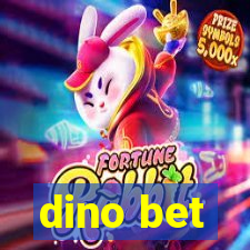 dino bet