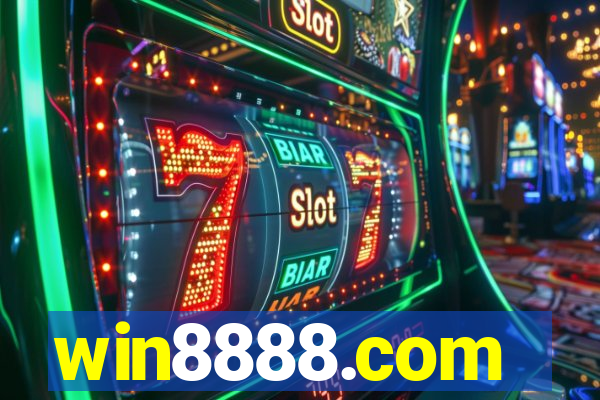 win8888.com