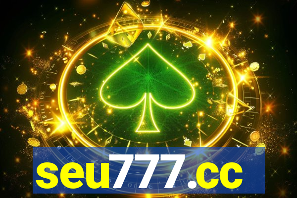 seu777.cc