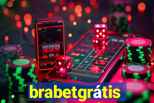 brabetgrátis