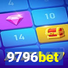 9796bet