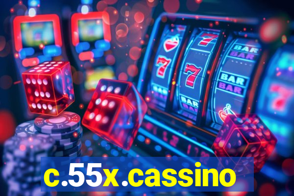 c.55x.cassino