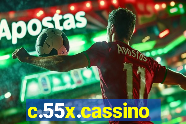 c.55x.cassino