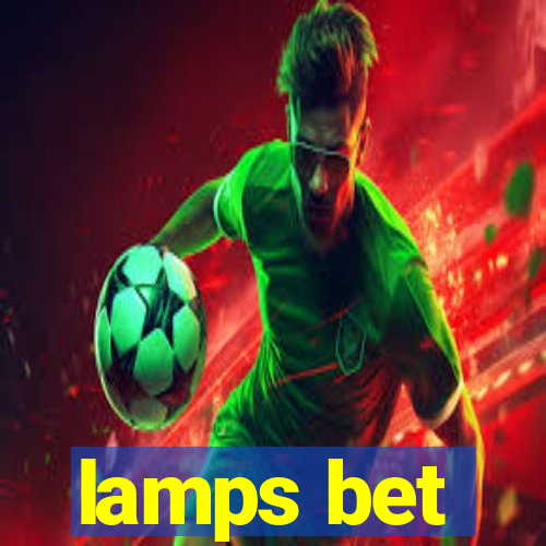 lamps bet