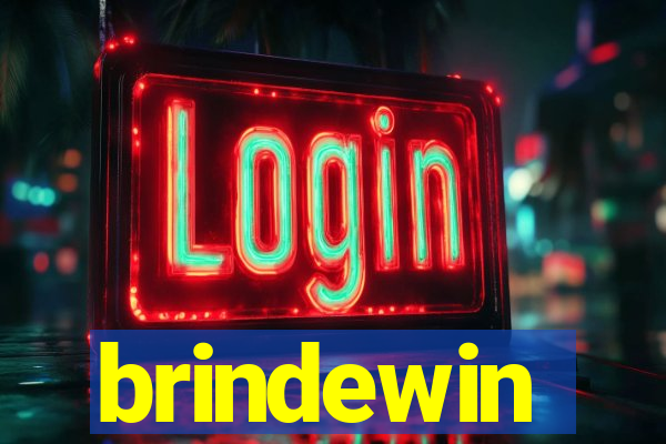 brindewin