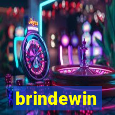 brindewin