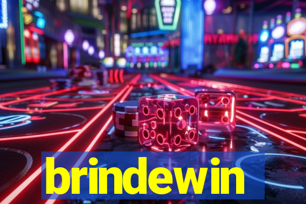 brindewin