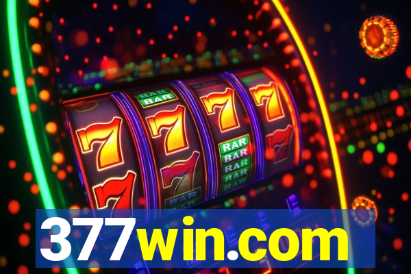 377win.com