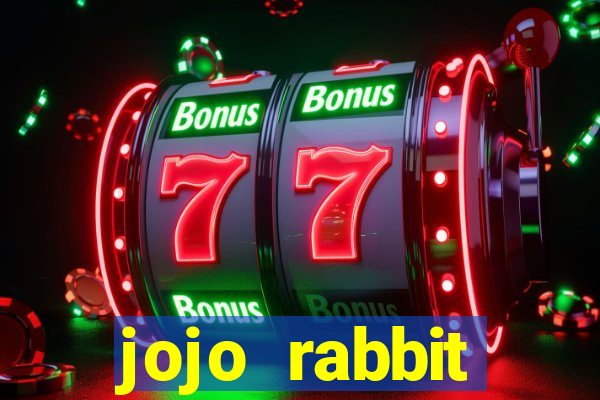 jojo rabbit assistir Informational