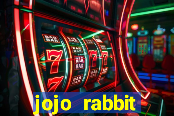 jojo rabbit assistir Informational