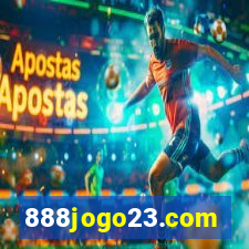 888jogo23.com