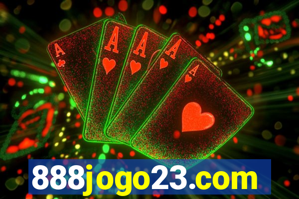 888jogo23.com