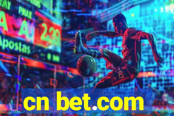 cn bet.com