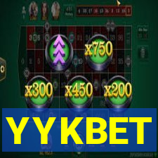 YYKBET