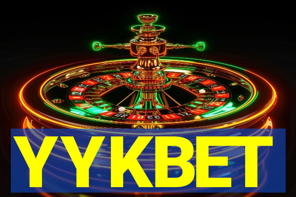 YYKBET