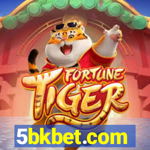 5bkbet.com