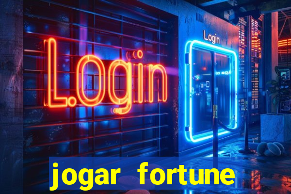 jogar fortune rabbit Informational