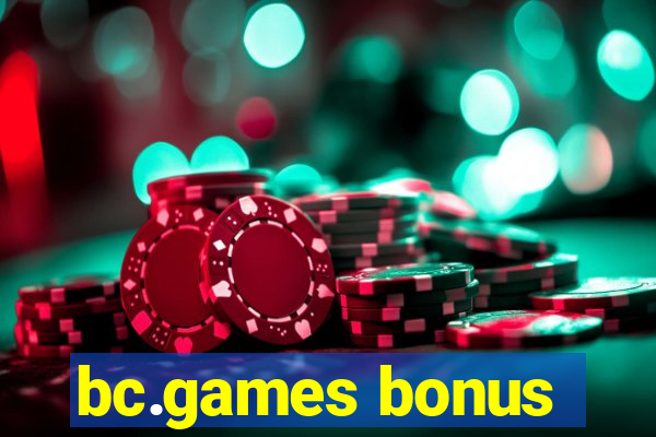 bc.games bonus