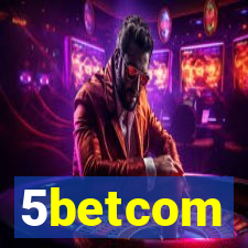 5betcom