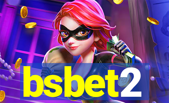 bsbet2