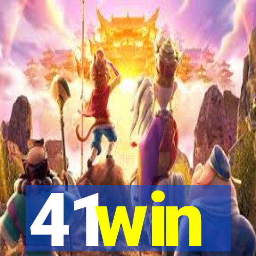 41win