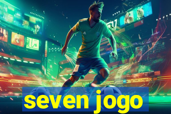 seven jogo